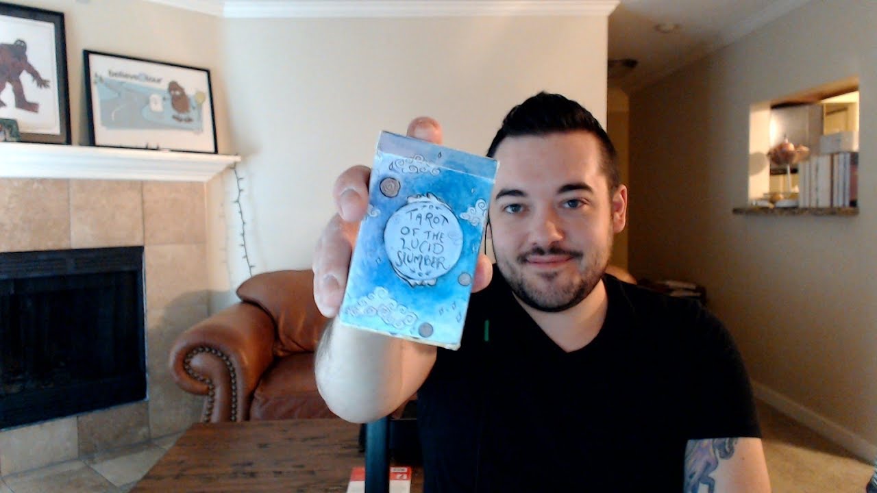 ALL SIGNS DAILY TAROT READING July 2 + PICK A CARD