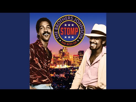 Mista' Cool (Album Version) - YouTube