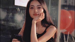 Mizo Girls In Singapore