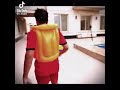 مااتوب يامحمد يعيونك ياحمودي يضحك طلال