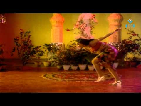 Ennudaya Jadhagathil Song Lyrics on YouTube