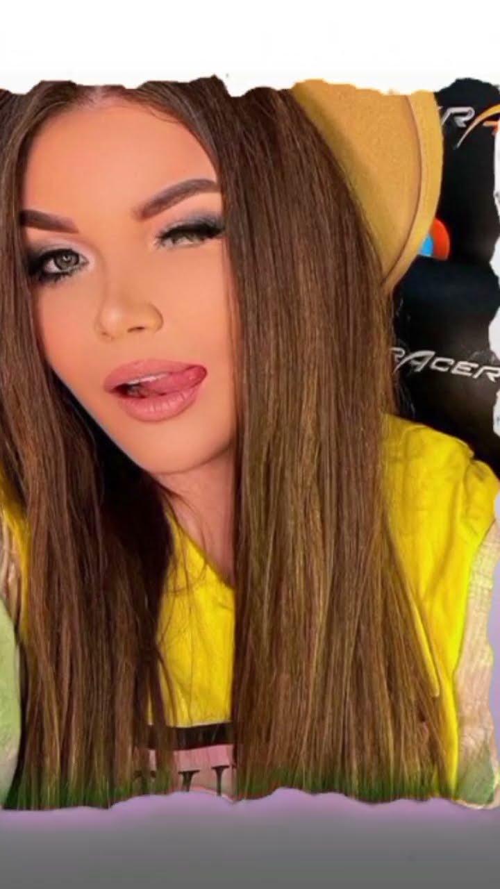 Елена райтмон 🥰 - YouTube