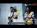 TUMBO USU в Џ Mwiitu Wa Kinyali Unplugged Live Performance TUMBO USU в Џ Mwiitu Wa Kinyali Unplugged Live Performance