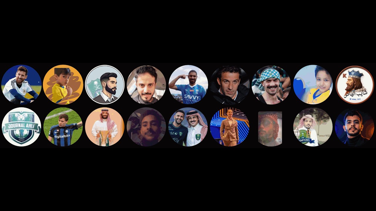 مشاري الشمري قبعها مع جمهور #الاهلي بسبب ايفان توني👋😡🔞 | مساحة شايب الهاص [ وش صاير⁉️🔥🔥🔥 ] #النصر ⛔🛑