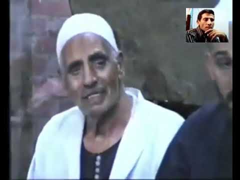 الشيخ جمعه البنا يا بنت حيدره