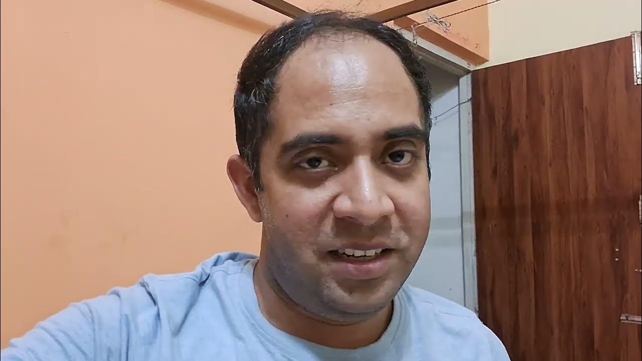 FMS Delhi VS IIM A B C or BLACKI Which one is the best? R.O.I or