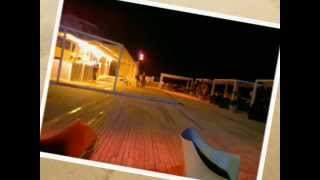 Ycrew Summer 2012 By Andrea Giusti