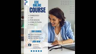 The Ultimate Guide to Design Engineering Courses in 2026 in Madurai, Coimbatore, &amp; Pune #7010422310