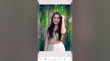 snapseed photo editing background change #snapseed #background