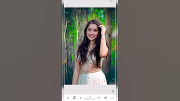 snapseed photo editing background change #snapseed #background
