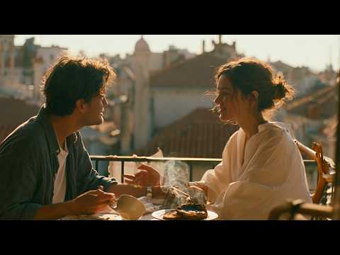 UN PIZZICO D'AMORE (2017) 🎬🧁 | COMMEDIA ROMANTICA | Film Completo 4K