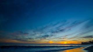 BIltmore TimeLapse 1