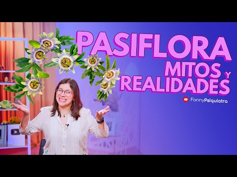 Desmintiendo MITOS: PSIQUIATRA
