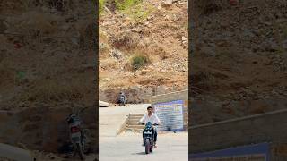 black panther 🐆 #mt15 #ridermarwadi #rider #motovlog #mt15v2 #vlog #shortsviral