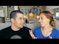Why you dont need to be compatible to marry  jefferson  alyssa bethke