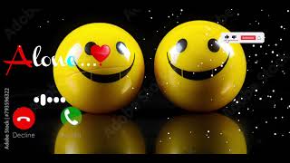 I love you baby sms  ringtone  #smartphone #viralvideo #video
