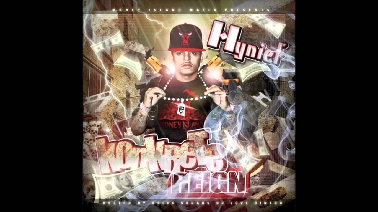Ver G CHECK -HYNIEF FT. MEL MATRIX en YouTube Ver G CHECK -HYNIEF FT. MEL MATRIX en YouTube