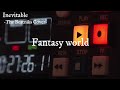 Inevitable - The Beatniks Cover -