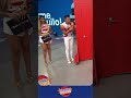 ¡Momentos de pura emoción! ¿Se llevará el premio? 💰