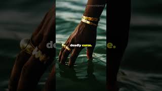 Poachers are Targeting the Mogitsy Tribe for This Reason....