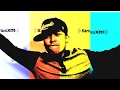 LEGENDARY STORIES OF DJ QBERT - MIX MASTER MIKE AND SWAY AND TECH