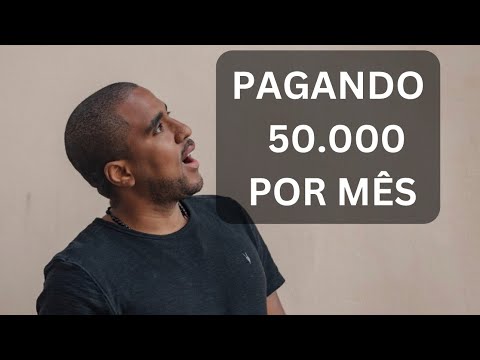 AS 3 PROFISSÕES