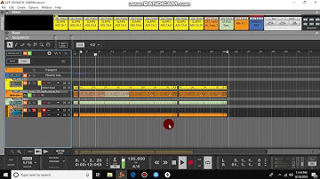 EASY TO USE SPLICE DESKTOP APP (TUTORIAL) WITH REASON 10
