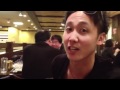 オフ会の旅ラスト！
