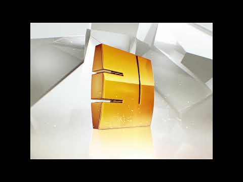 Заставки 31 канал 2011 2014