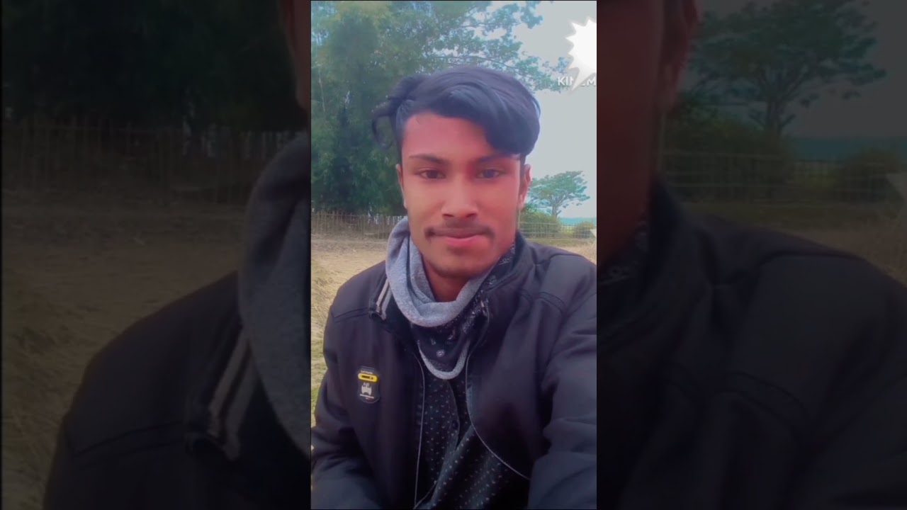 Javed funny network ❤️🥰😱