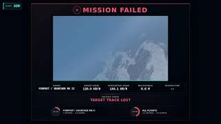 SmartPilot | Drone Autopilot Live Stream