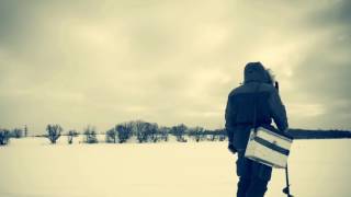 Моршанск- начало 2017.Лебедь на р.Цна Моршанск- начало 2017.Лебедь на р.Цна