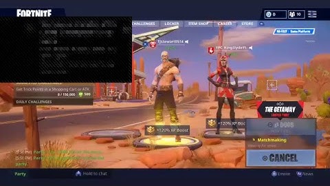 Dropping OFF BONE COLLECTOR 1V1 IRL FlightReacts