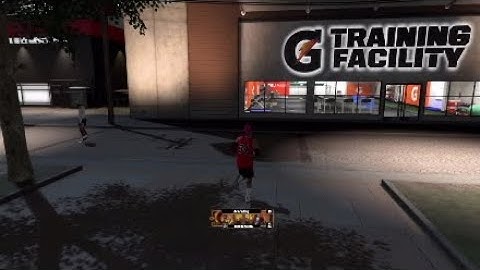 How To *UNFREEZE* Your Rep/Badges NBA 2K20