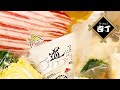 『あぐー豚豆乳しゃぶ鍋セット』福岡で話題の味❗️お取り寄せ始めました❗️