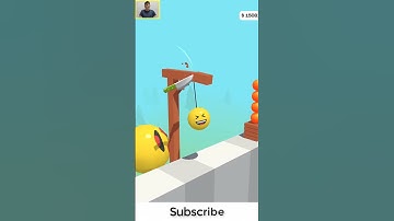 Slice It All (Level 18) #shorts