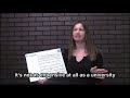 Dual Enrollment at Rio Salado: Final Thoughts on How Dual Can Help Students Achieve Their Goals