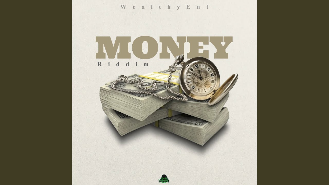 Money Riddim YouTube