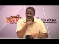 REG BBC vs RSSB TIGERS - Press Conference | Cheetah Energy RBL Men's Playoffs