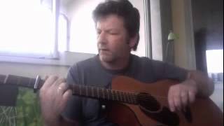 Rock'n roll dollars de William Sheller - Nemo Verne.mov