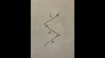 Sprint COD - Diagonal Cut Sprints - Version 1