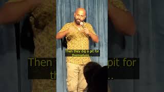 #standupcomedyindian #standupcomedyindian #ipl2024 #ipl #funnyshorts #indianstandupcomedy