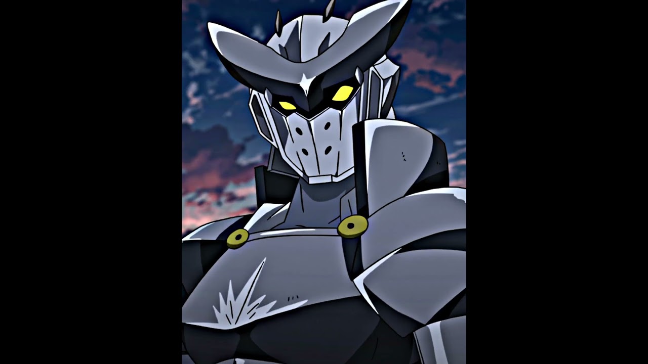 ЕЩЁ СТОЛЬКО ЭКСПЕРИМЕНТОВ НА ЛЮДЯХ НЕ ПОСТАВИЛ👀😢|Убийца Акаме| 