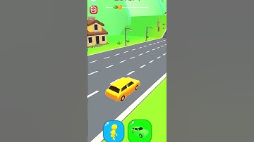 Shape shifting level1 #shorts #shapeshifting #armanfiregaming