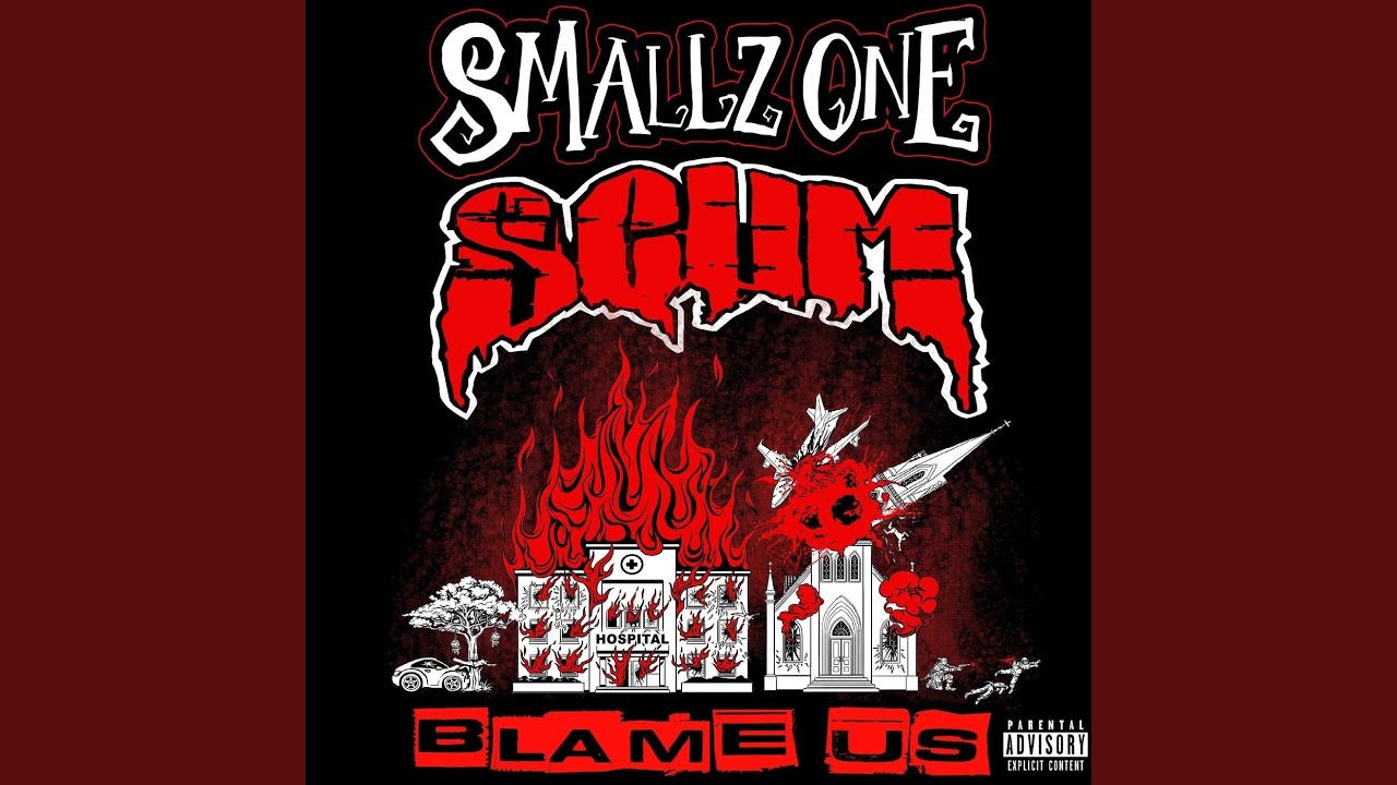 Assista a March no YouTube Assista a March no YouTube