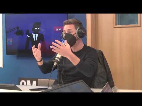 L'HEBDO EP017 -