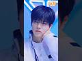 seungmin cute🐶🥰 #seungmin #kgma