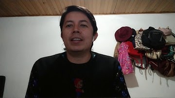 Week 10 Video Lesson 1 Language Acquisition part 1