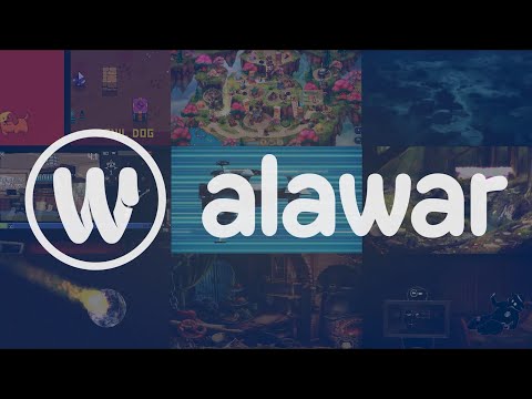 Video: Hoe Het Alawar-spel Te Vernieuwen