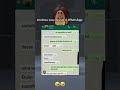 #shortsviral #nflopa #soft #roblox #youtubeshorts #deixaolike #fypシ #fyシ #nflopaa #memeblox #whatsap